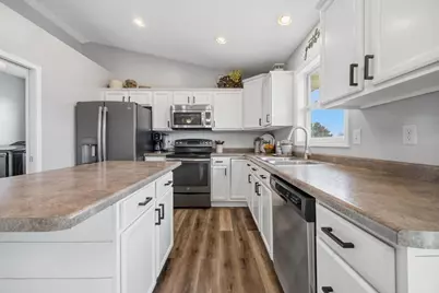 4779 Overlook Drive, Milton, WI 53563 - Photo 20