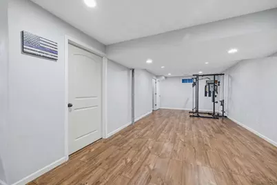 4779 Overlook Drive, Milton, WI 53563 - Photo 56