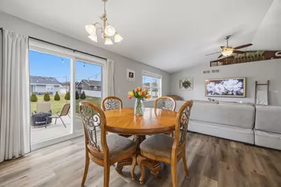 4779 Overlook Drive, Milton, WI 53563 - Photo 26