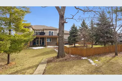 614 Woodhaven Court, Cambridge, WI 53523 - Photo 70