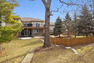 614 Woodhaven Ct, Cambridge, WI 53523 - Photo 70