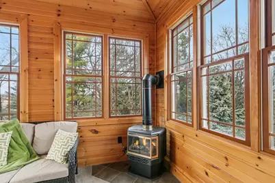 614 Woodhaven Court, Cambridge, WI 53523 - Photo 20