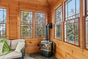 614 Woodhaven Ct, Cambridge, WI 53523 - Photo 20