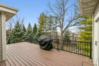 614 Woodhaven Court, Cambridge, WI 53523 - Photo 62
