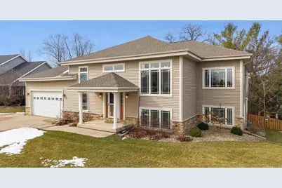 614 Woodhaven Court, Cambridge, WI 53523 - Photo 80