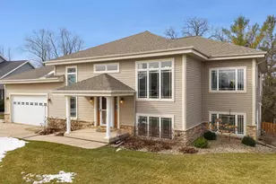 614 Woodhaven Ct, Cambridge, WI 53523 - Photo 80