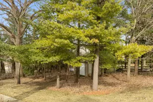 614 Woodhaven Ct, Cambridge, WI 53523 - Photo 68