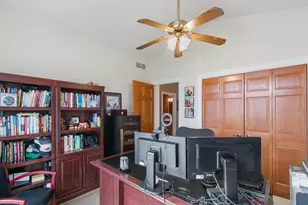 614 Woodhaven Ct, Cambridge, WI 53523 - Photo 40