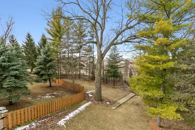 614 Woodhaven Court, Cambridge, WI 53523 - Photo 66