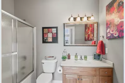 614 Woodhaven Court, Cambridge, WI 53523 - Photo 24