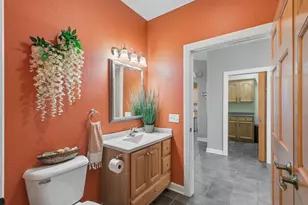 614 Woodhaven Ct, Cambridge, WI 53523 - Photo 38