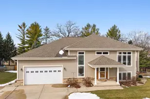 614 Woodhaven Ct, Cambridge, WI 53523 - Photo 78