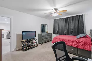 614 Woodhaven Ct, Cambridge, WI 53523 - Photo 54