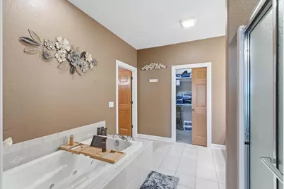 614 Woodhaven Court, Cambridge, WI 53523 - Photo 36