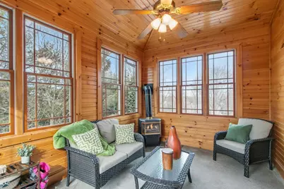 614 Woodhaven Court, Cambridge, WI 53523 - Photo 18