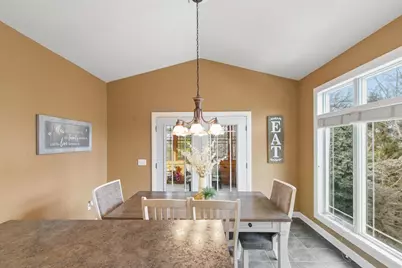 614 Woodhaven Court, Cambridge, WI 53523 - Photo 16