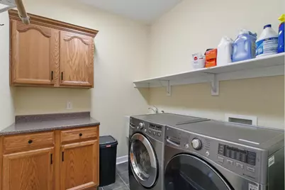 614 Woodhaven Court, Cambridge, WI 53523 - Photo 28