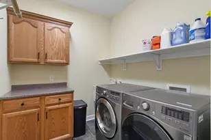 614 Woodhaven Ct, Cambridge, WI 53523 - Photo 28