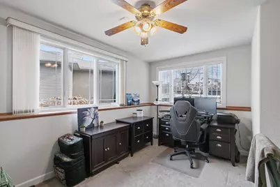 614 Woodhaven Court, Cambridge, WI 53523 - Photo 44