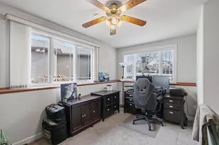 614 Woodhaven Ct, Cambridge, WI 53523 - Photo 44