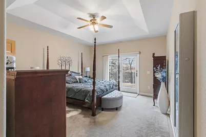 614 Woodhaven Court, Cambridge, WI 53523 - Photo 30