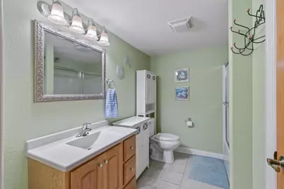 614 Woodhaven Court, Cambridge, WI 53523 - Photo 56