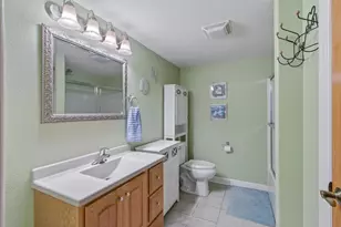 614 Woodhaven Ct, Cambridge, WI 53523 - Photo 56