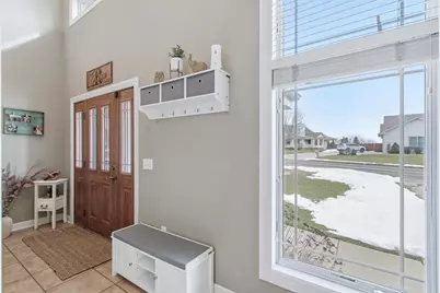 614 Woodhaven Court, Cambridge, WI 53523 - Photo 22