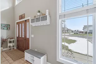 614 Woodhaven Ct, Cambridge, WI 53523 - Photo 22