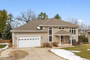 614 Woodhaven Ct, Cambridge, WI 53523 - Photo 76