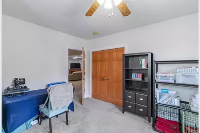 614 Woodhaven Court, Cambridge, WI 53523 - Photo 46