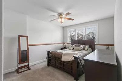 614 Woodhaven Court, Cambridge, WI 53523 - Photo 58