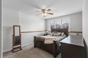 614 Woodhaven Ct, Cambridge, WI 53523 - Photo 58