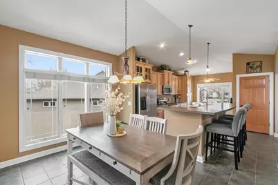 614 Woodhaven Court, Cambridge, WI 53523 - Photo 14