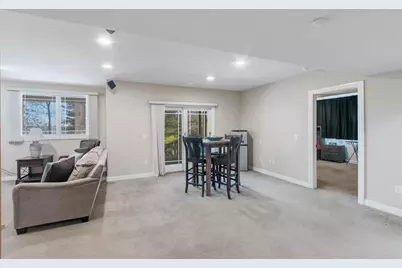 614 Woodhaven Court, Cambridge, WI 53523 - Photo 52