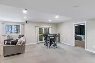 614 Woodhaven Ct, Cambridge, WI 53523 - Photo 52