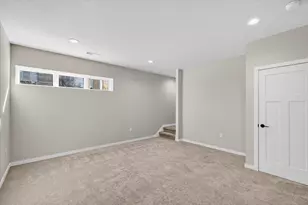 2809 Crinkle Root Dr, Fitchburg, WI 53711 - Photo 54