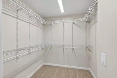 2809 Crinkle Root Drive, Fitchburg, WI 53711 - Photo 40