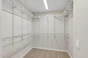 2809 Crinkle Root Dr, Fitchburg, WI 53711 - Photo 40