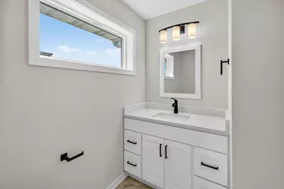 2809 Crinkle Root Drive, Fitchburg, WI 53711 - Photo 48