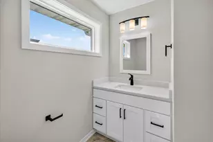 2809 Crinkle Root Dr, Fitchburg, WI 53711 - Photo 48