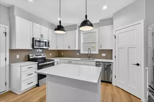 2809 Crinkle Root Dr, Fitchburg, WI 53711 - Photo 20