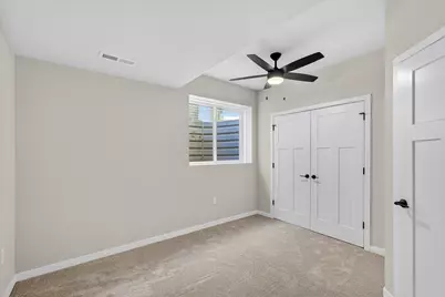 2809 Crinkle Root Drive, Fitchburg, WI 53711 - Photo 64