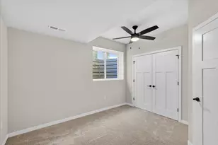 2809 Crinkle Root Dr, Fitchburg, WI 53711 - Photo 64