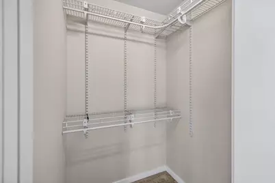 2809 Crinkle Root Drive, Fitchburg, WI 53711 - Photo 50