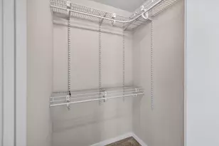 2809 Crinkle Root Dr, Fitchburg, WI 53711 - Photo 50