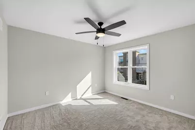 2809 Crinkle Root Drive, Fitchburg, WI 53711 - Photo 42