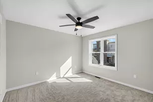 2809 Crinkle Root Dr, Fitchburg, WI 53711 - Photo 42