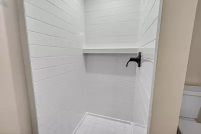 2809 Crinkle Root Drive, Fitchburg, WI 53711 - Photo 60