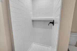 2809 Crinkle Root Dr, Fitchburg, WI 53711 - Photo 60